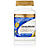 OsteoMatrix® (Caplets) 120 ct.
