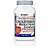 Cholesterol Reduction Complex<sup>†</sup> 120 ct.