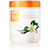 Shaklee 180™ Energizing Smoothee Vanilla