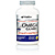 OmegaGuard® 180 ct.