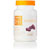 Shaklee 180™ Metabolic Boost*