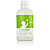 Shakleebaby&trade; Soothing Lotion