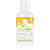 Shakleebaby™ Massage Oil