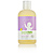 Shakleebaby&trade; Gentle Wash