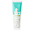 Shakleebaby™ Diaper Cream