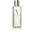 Purifying Toner