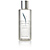 Hydrating Toner