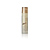Lip Treatment SPF 15