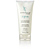 Enfuselle® Spa Shea Butter Cream