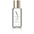 Eye Makeup Remover