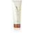 Enfuselle® Hand & Body Lotion