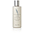 Hydrating Cleansing Lotion