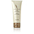 Infusing Mineral Masque