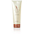 Enfuselle® Moisturizing Shower Gel
