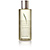 Purifying Cleansing Gel