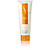 Enfuselle® SPF 30 for Body