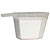 Measuring Cup - Laundry