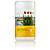 Dish Washer Automatic Concentrate Dispenser