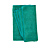 Super Microfiber Cleaning Cloth