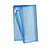Super Microfiber Window Cloth