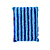 Super Microfiber Dish Sponge