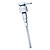 Get Clean® 1/2-oz. Pump Dispenser