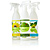 Get Clean® Spray Bottles