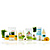 Get Clean® Starter Kit - Regular Scent