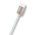 Enfuselle® Dispensing Pump