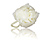 Enfuselle® Shower Sponge