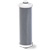 Get Clean® Water Filter Refill 1-Pack