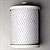 BestWater® MTS 2000 Filter
