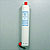 BestWater® Reverse Osmosis CT Pre-Filter TFC Module