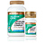 Optiflora® Prebiotic & Probiotic System 30 Servings