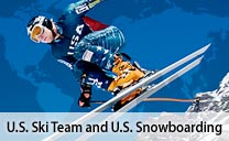 USSA