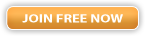 Join Free Now