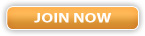Join Free Now