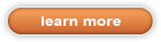Learn More