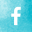 Follow Us on Facebook