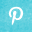 Follow Us on Pinterest
