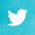 Follow Us on Twitter
