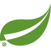 Shaklee