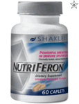NutriFeron® 
