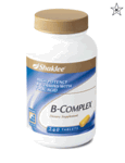 B-Complex