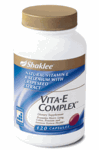 Vita-E Complex™
