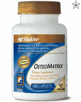 OsteoMatrix™