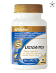 OsteoMatrix™