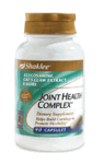 Joint Health Complex