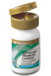 Optiflora Probiotic