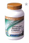 Optiflora Prebiotic